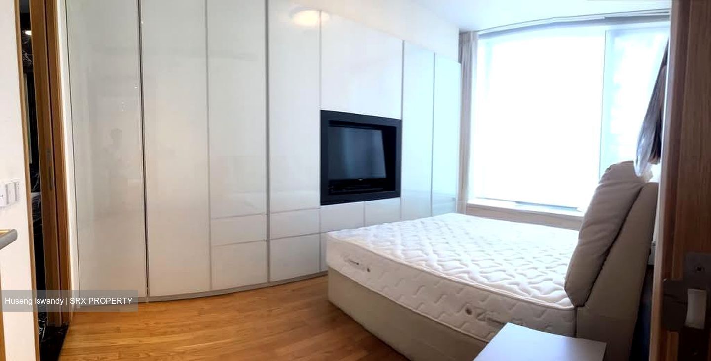 Helios Residences (D9), Apartment #566399001